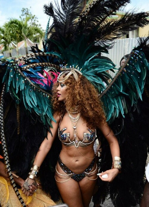 Vv1V4RvrI1Af3fef82375e93b10