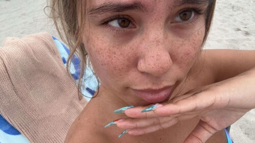 VvUaentLzbXfmFV7eWn5v.1023401fb432bfa85163