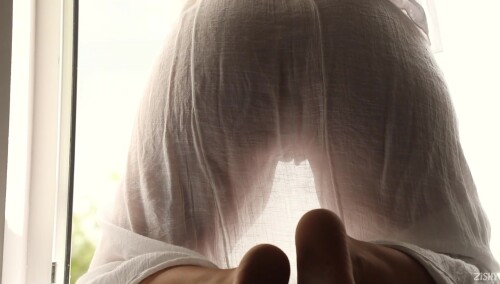 VyMuZ5vSS 10550866a2d7d8bd26