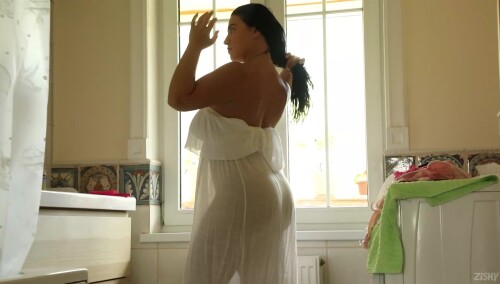 VyMuZ5vSS 11dbf4a9649a057b0