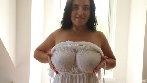 VyMuZ5vSS 147554c5752b04ec05