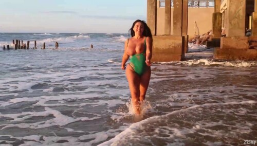 VyMuZ5vSS 1552ede2fe18ca243f