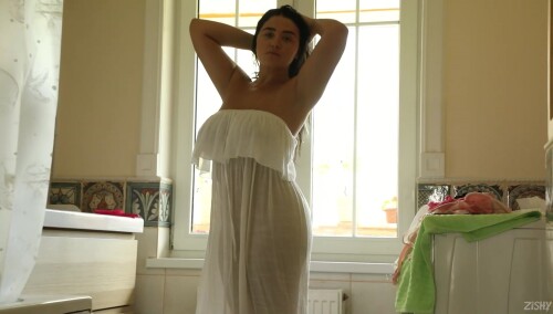 VyMuZ5vSS 218ad5d91b1161305