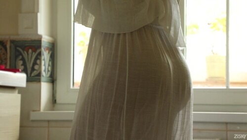 VyMuZ5vSS 5f33b0d959287860a