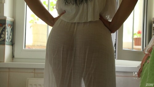 VyMuZ5vSS 7d8f0079c38f08ddd