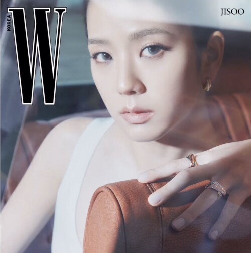 W KOREA 2024 N 36efa43404d1cd325