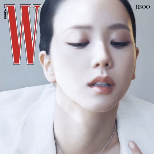 W KOREA 2024 N 4b9fa6ad683d5d508