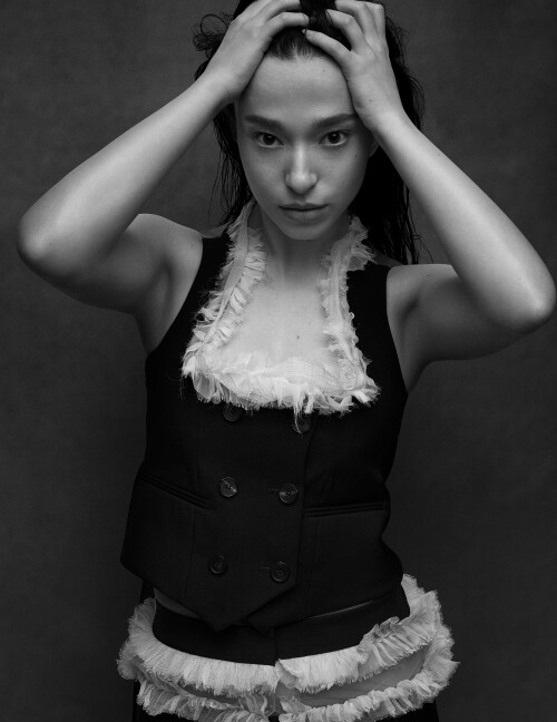 W Magazine 2e60397c3b693bbe0