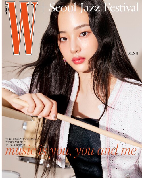 W SJF 1a3f5742419188427