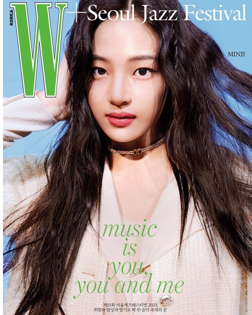 W SJF 220ef8eea26929686