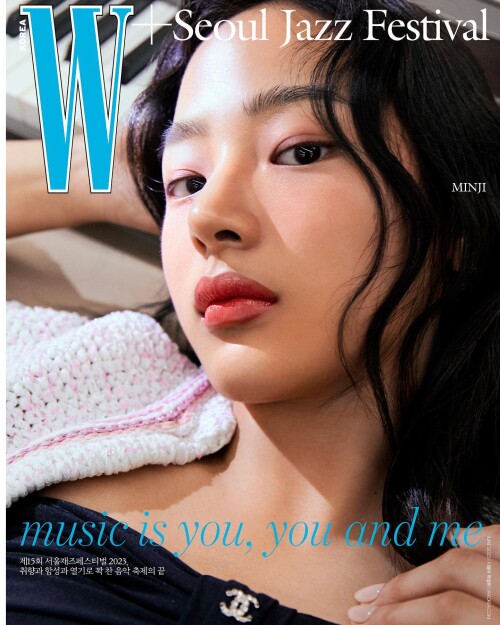 W SJF 3733e7736cafaf122