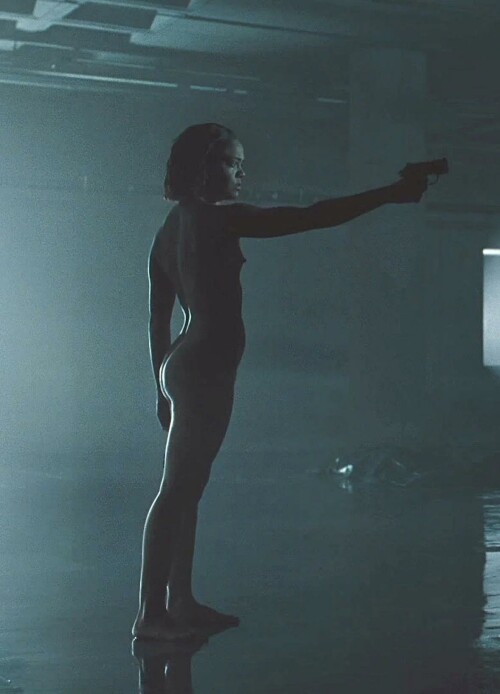 W0OCwp SnpfXs TVrFLmCe3urjzqjdWbtHeI4cbT16c