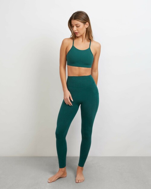 W1004 LEGENDBRA DEEPTEAL8520