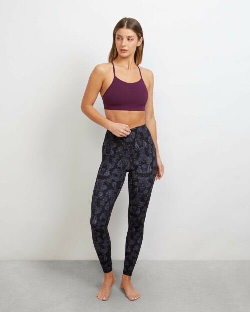 W1004 LEGENDBRA MULBERRY8648