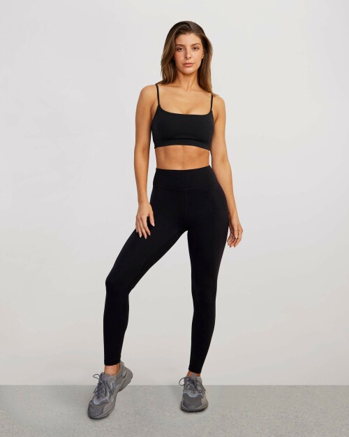 W1031 WONDERLIGHTSUPPORTBRA ONYX full A