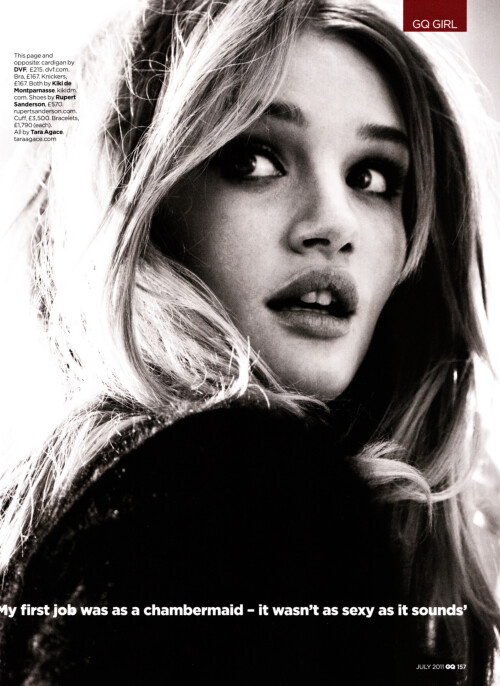 W13070123581879284 1093ecf0b0b3a8e0ff