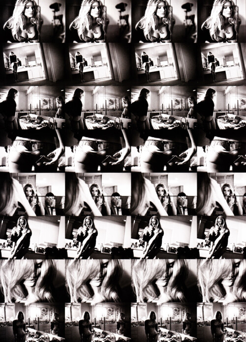 W13070123581879284 11021c676b1b826a53