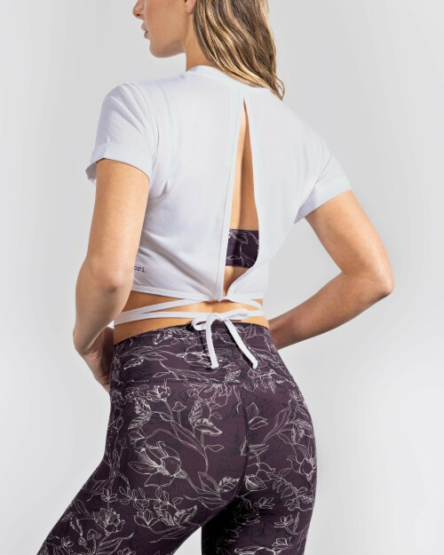 W3031 WONDER TEE WHITE0710