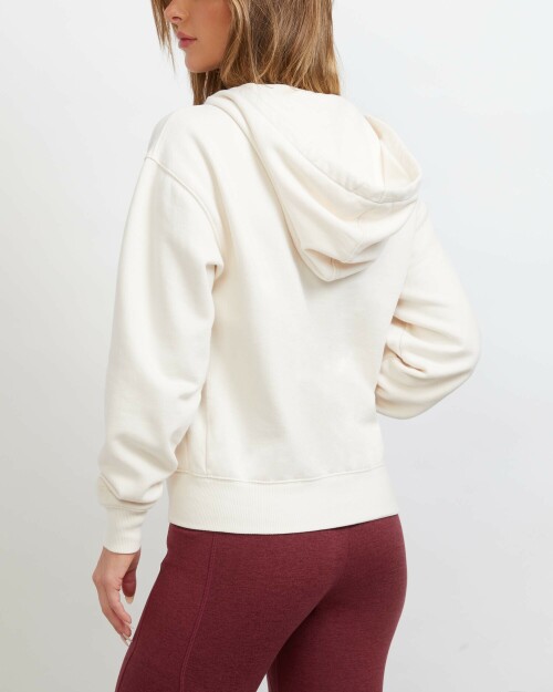 W4009 SEEKZIPUPHOODIE CLOUD9443