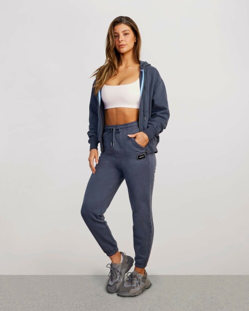 W4009 SEEKZIPUPHOODIE DUSK full A