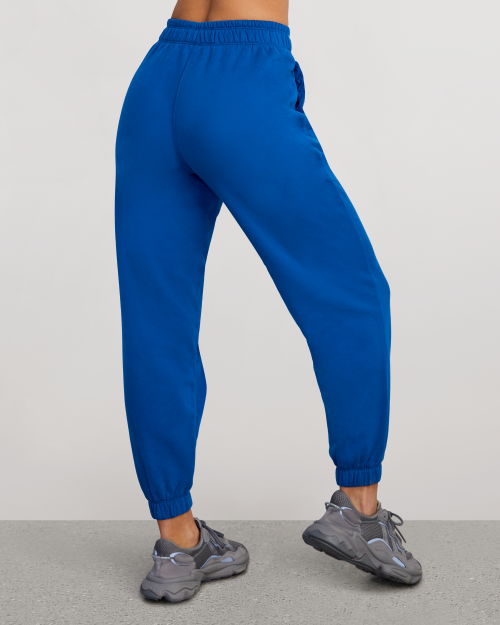 W5027_BACKSTORY-SWEATPANT_LAPIS_back88d447514b5d64340deeefcad62b2023
