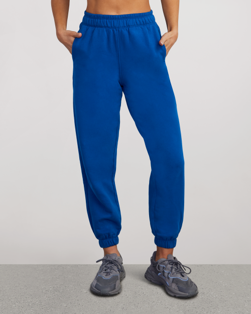 W5027_BACKSTORY-SWEATPANT_LAPIS_front7f68dc7503f541dad8d2bf2a3295a0ff