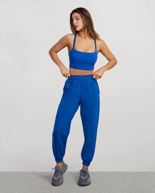 W5027_BACKSTORY-SWEATPANT_LAPIS_full7f9be43a31f91b68ecc3f9318dbef795