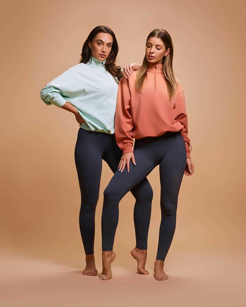 W5029 ICONTIGHT 1 Copy 4