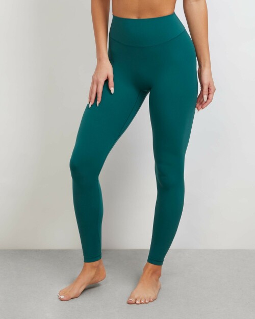 W5029 ICONTIGHT DEEPTEAL9992