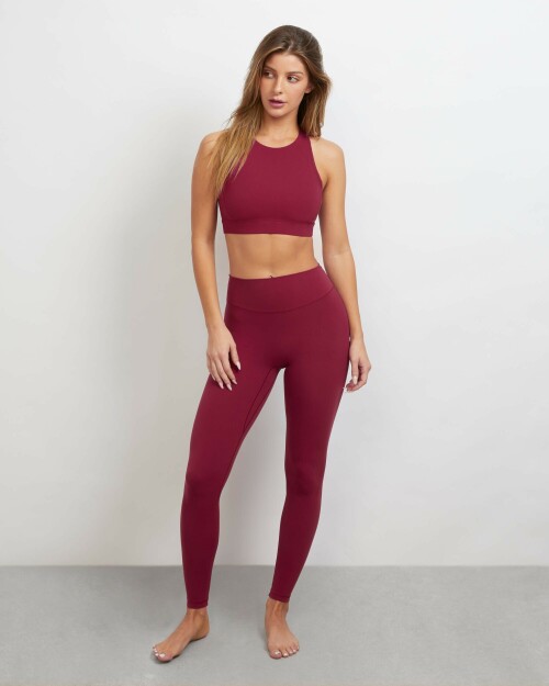 W5029 ICONTIGHT MERLOT9768
