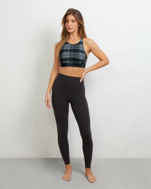 W5029 ICON TIGHT ONYX9571