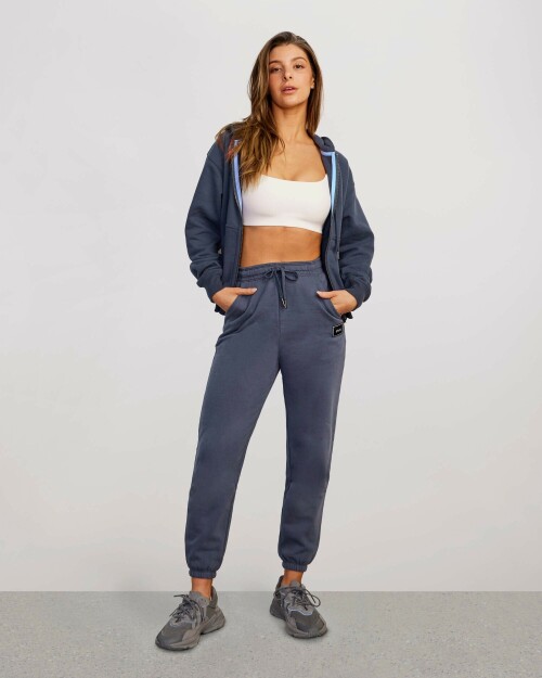 W5034 SEEKSWEATPANT DUSK full A