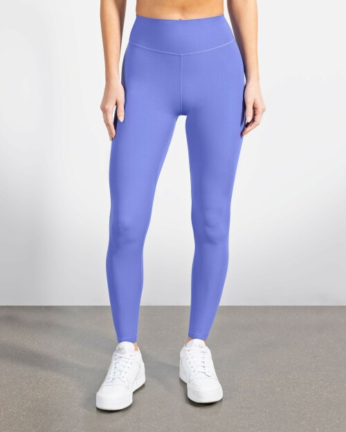 W5035 PERSEVERANCE TIGHT CORNFLOWER0044