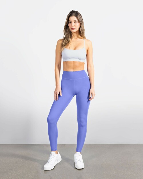 W5035 PERSEVERANCE TIGHT CORNFLOWER1857