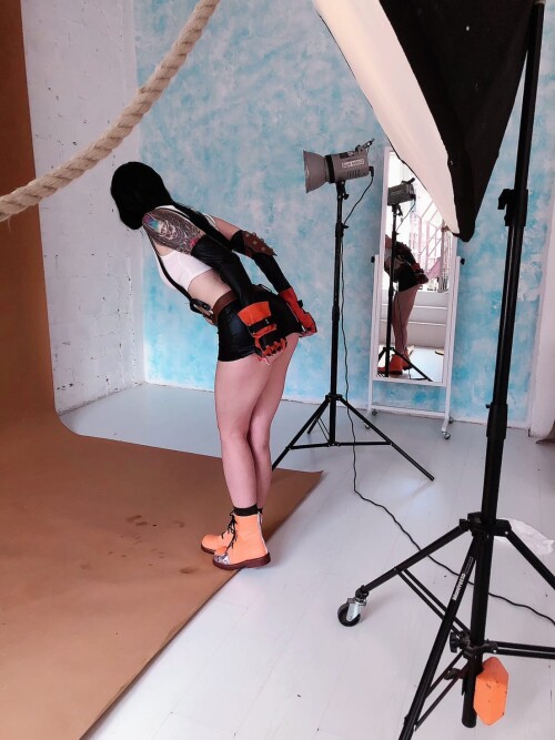 W5AzU23lxAY08351a5fc5490689