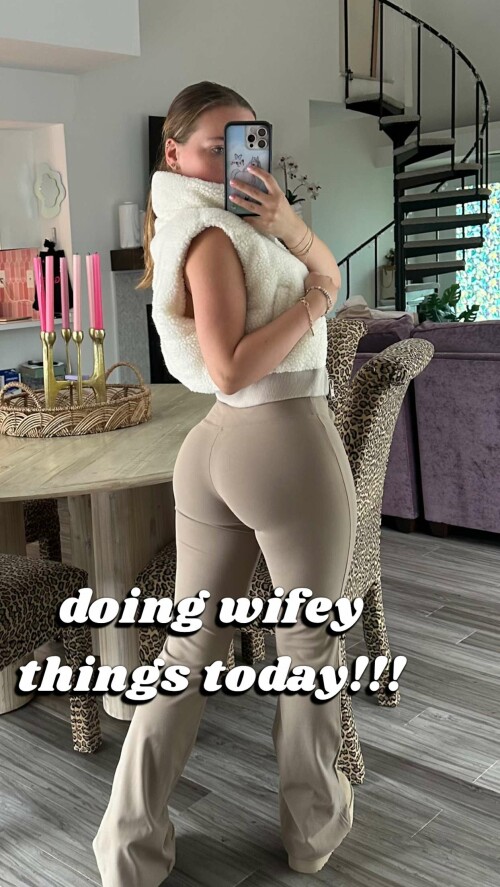 W5N5aRfZHOkEgpwOech1u.102328b8308057cbf9b4