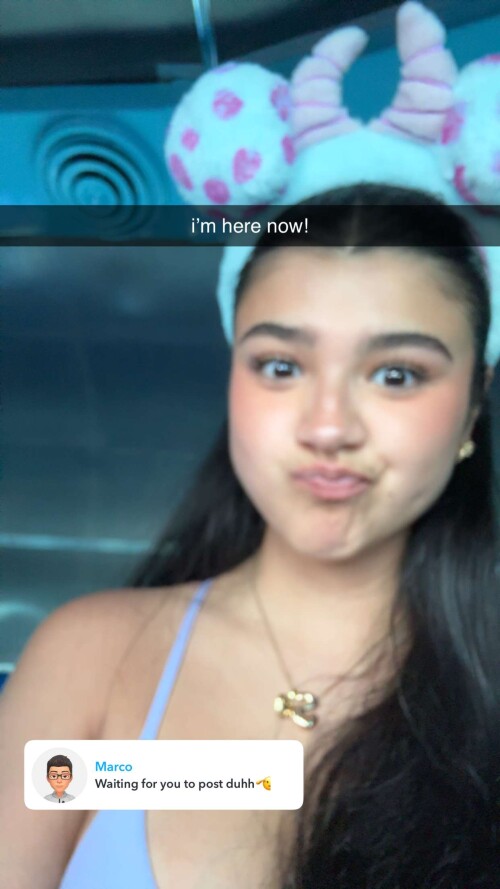 W63hkQWJR1LNfxp1Cn9ZW.10231611839da0831d3c