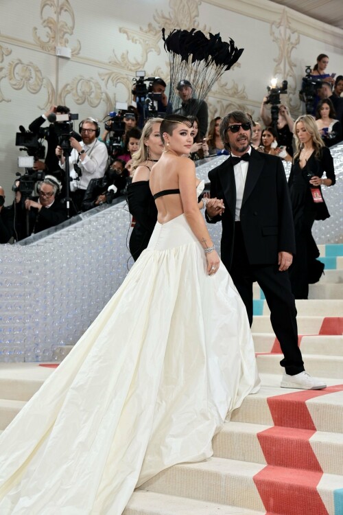 W7BBqsnA obdf8381e3c118dd8