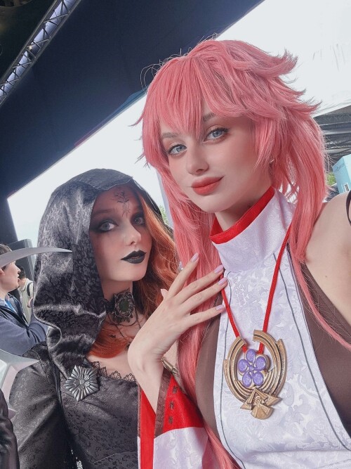 W7qnTb1P nU19286ec3db122f80