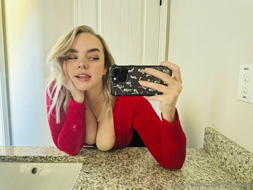 W88GJTZCddd59f8dc4abf30d