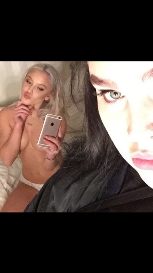 W8iLFlh0b6145fc522ead79