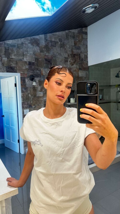 W9A0axtO2IfcvO482VCUi.10238d54c1e786049193