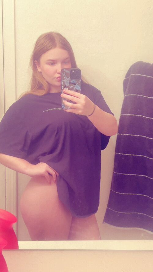  WANNA SLAP IT 56da31f2d4851c60f