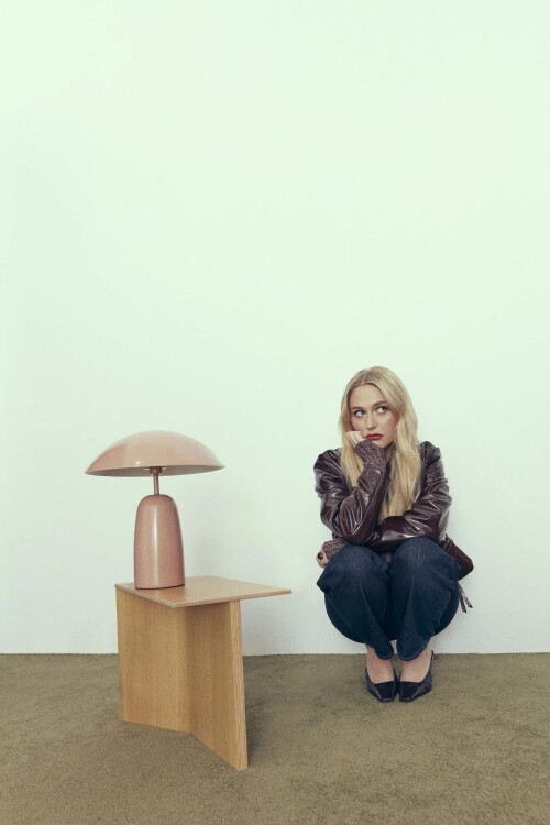 WAYWARD S1 GLAM ALYVIALIND Setup04 00074 Rfda2ebc40f25f5c3