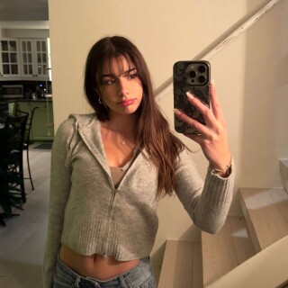 WAcDAEWgxxVeP885ybwgw.10238d77faa7a28b2b20