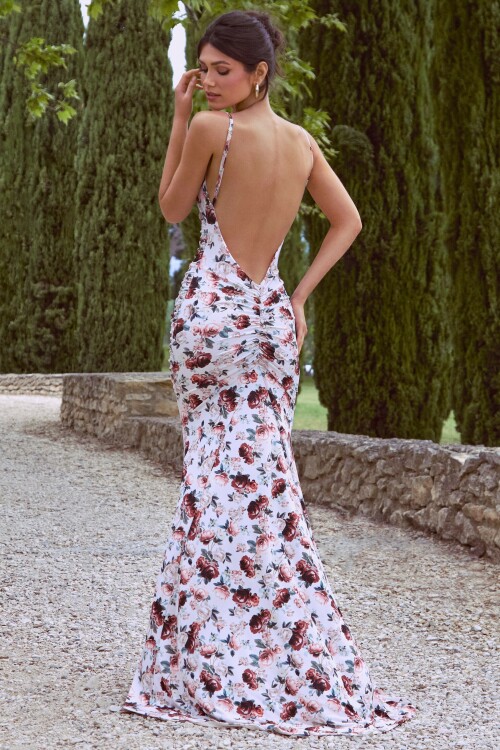 WB CL12839013669ad8afe94f66a20