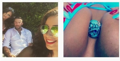 WCc lzcMnadw6kE ME7WbG5qvfFA45PLsb30aMgQCes