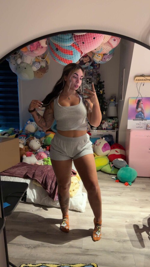 WCeFhrU1IJCwFY7oKdihe.1023d4a195814bba8963