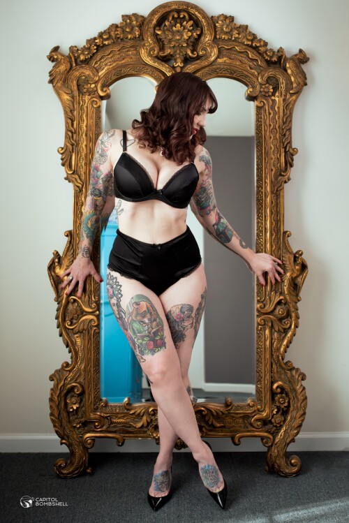 WEB B 02.15.20Erica Fett 4467 Edit01cc600dc2e32137