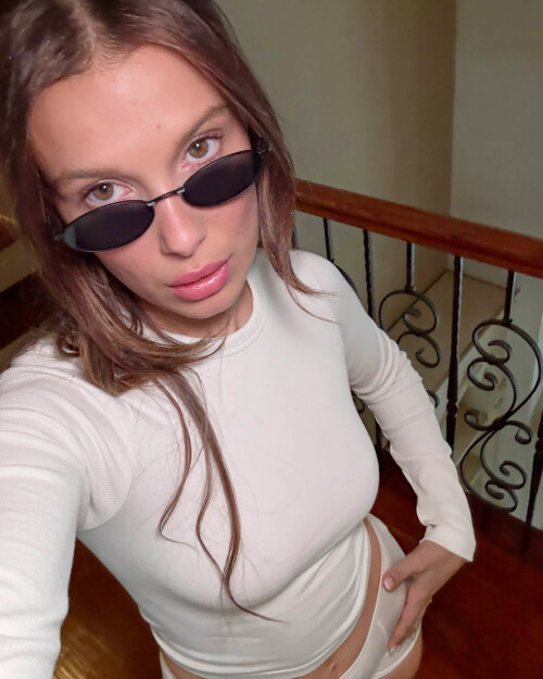 WEB FA25FBM RFM0900SE JST 1341e36d1a7b01a7c